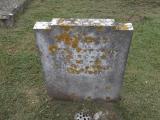 image of grave number 276247